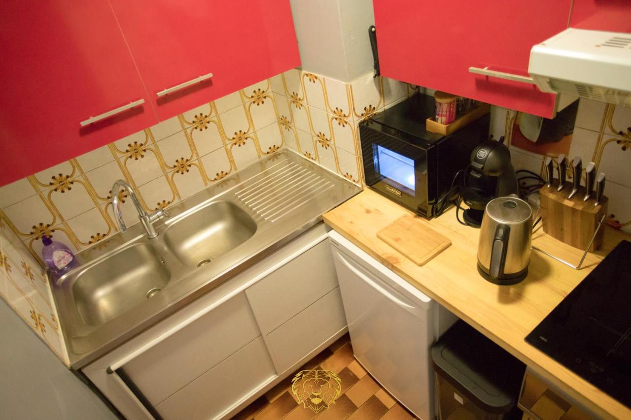 L'or Dans La 2 Séjour chez l'habitant *